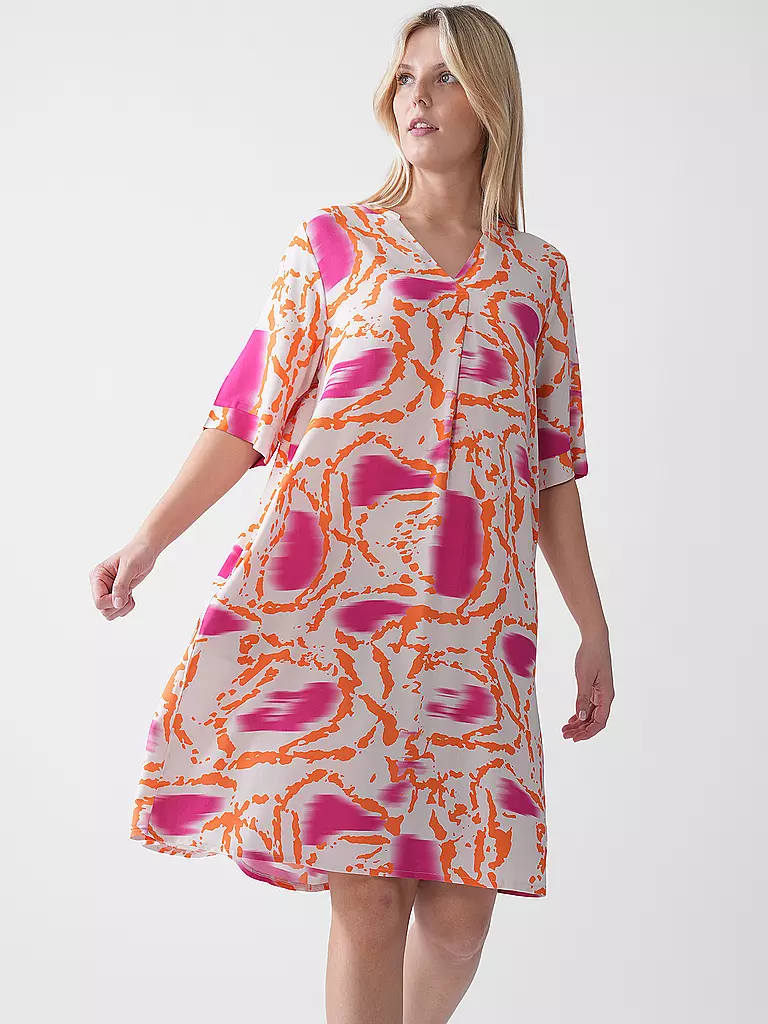 KEY LARGO | Minidress | 