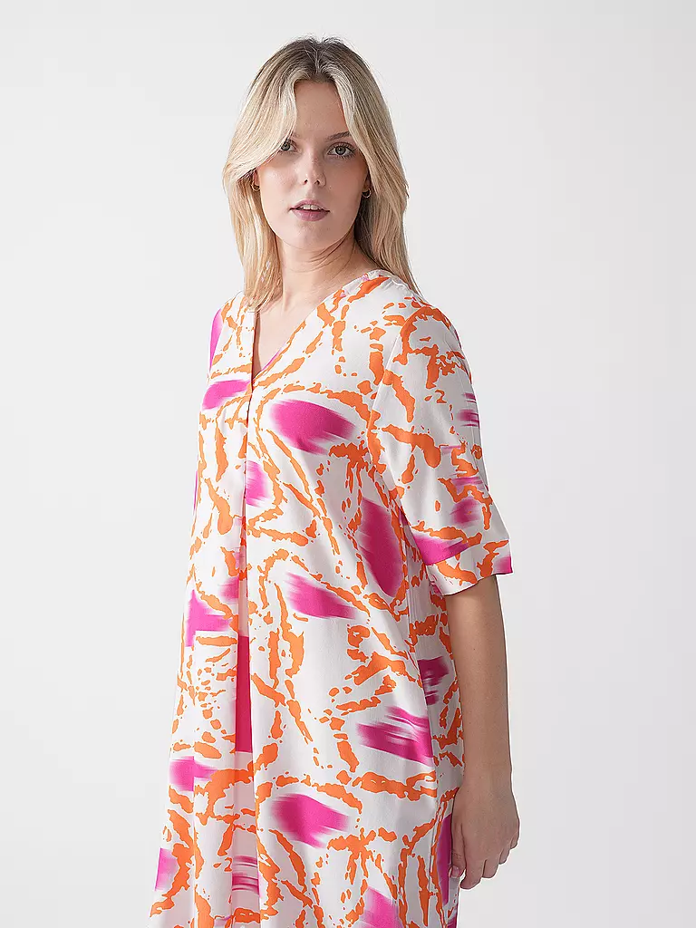 KEY LARGO | Minidress | 