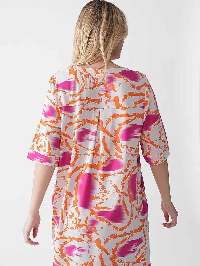 KEY LARGO | Minidress | 