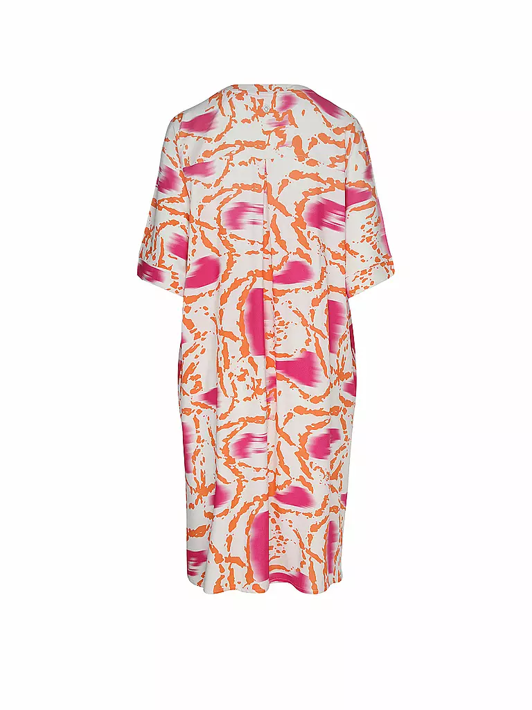 KEY LARGO | Minidress | 