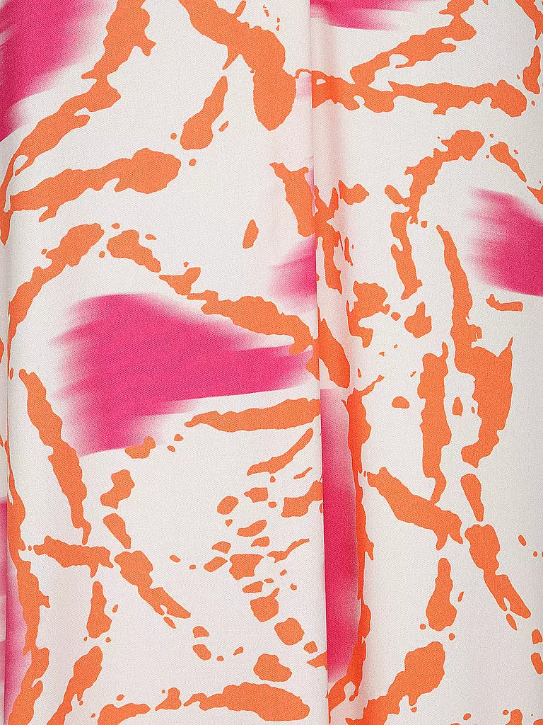 KEY LARGO | Minidress | 