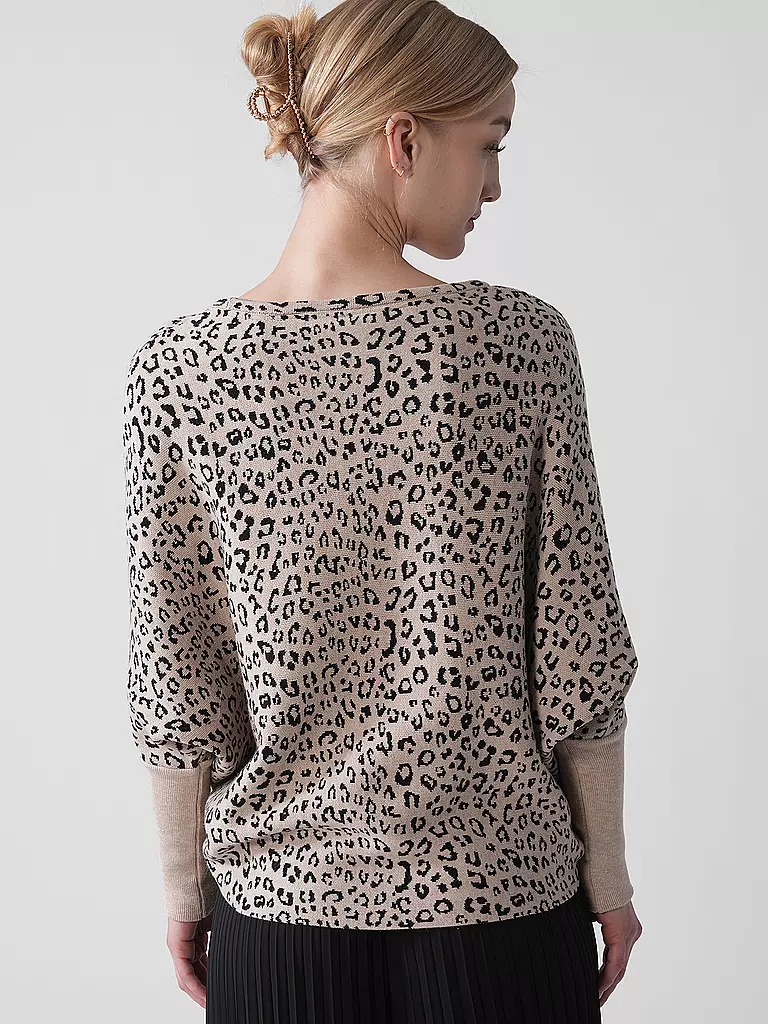 KEY LARGO | Pullover |