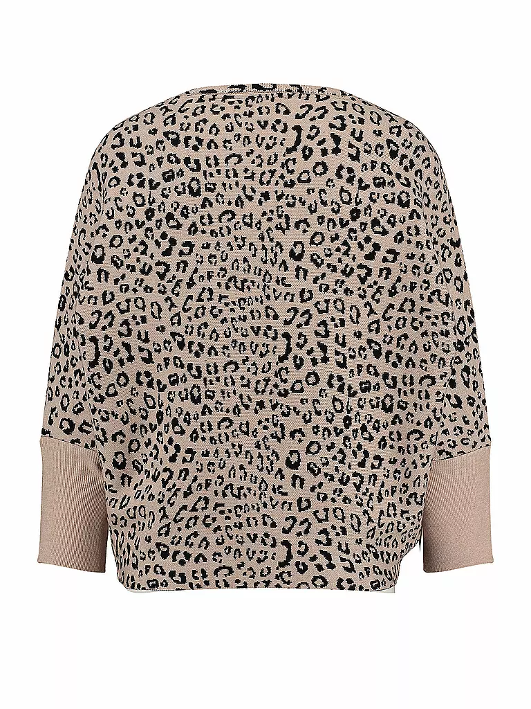 KEY LARGO | Pullover |