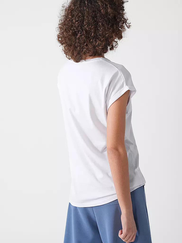KEY LARGO | T-Shirt BELLE |