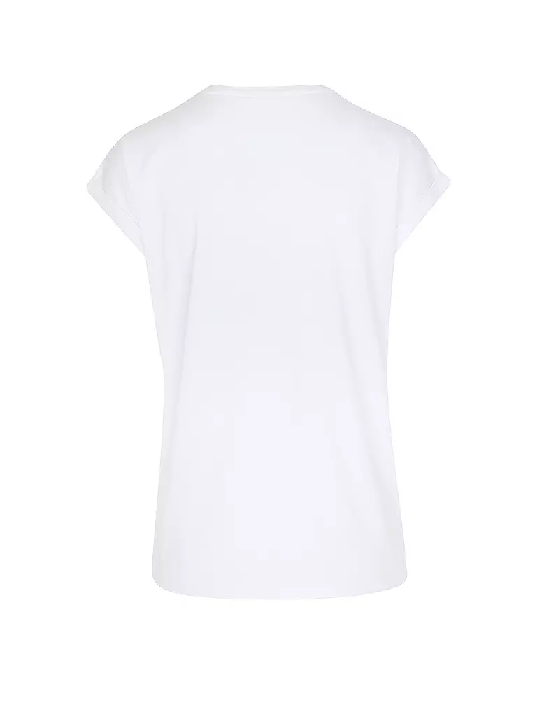 KEY LARGO | T-Shirt BELLE |