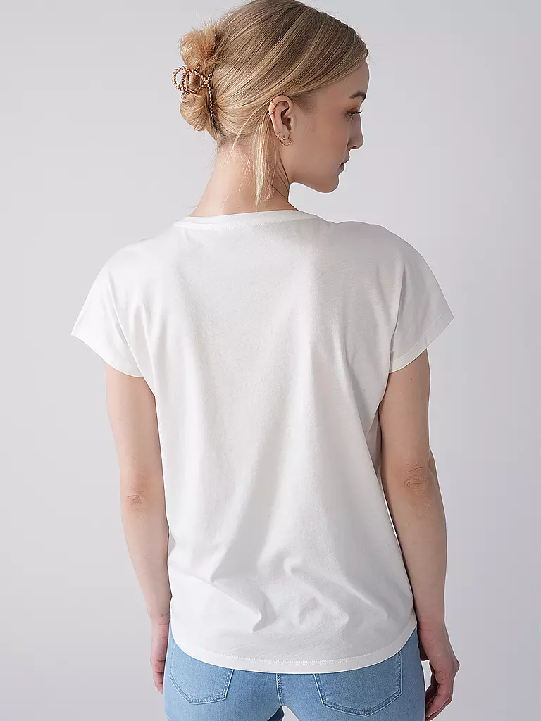 KEY LARGO | T-Shirt SQUEEZE |