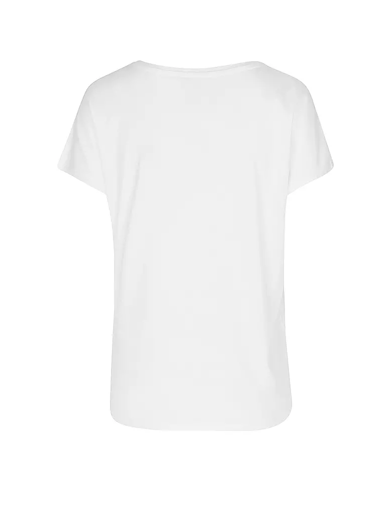 KEY LARGO | T-Shirt SQUEEZE |