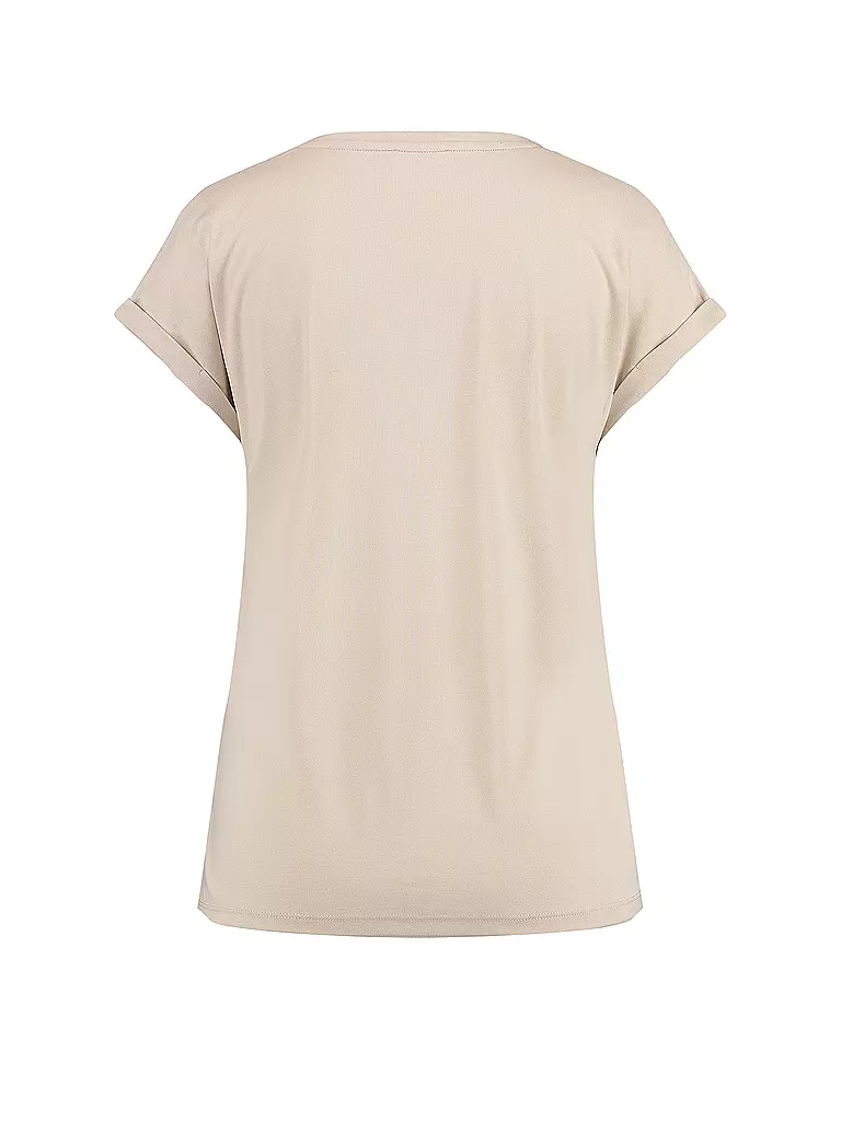 KEY LARGO | T-Shirt SUMMER |
