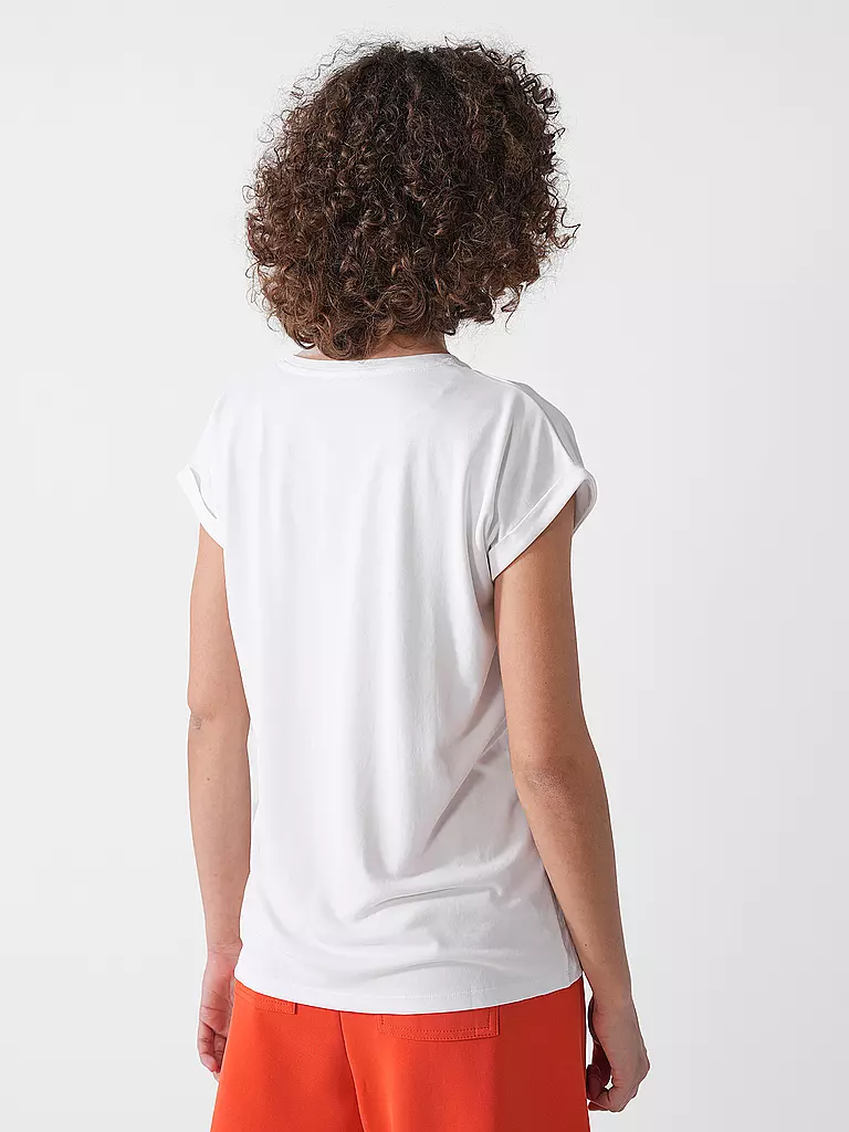 KEY LARGO | T-Shirt VIVA |