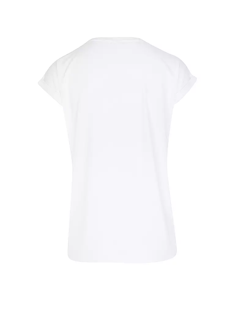 KEY LARGO | T-Shirt VIVA |