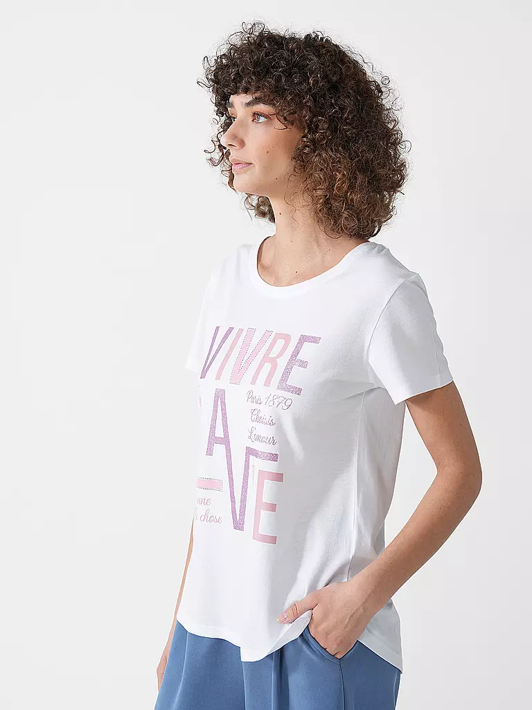 KEY LARGO | T-shirt |