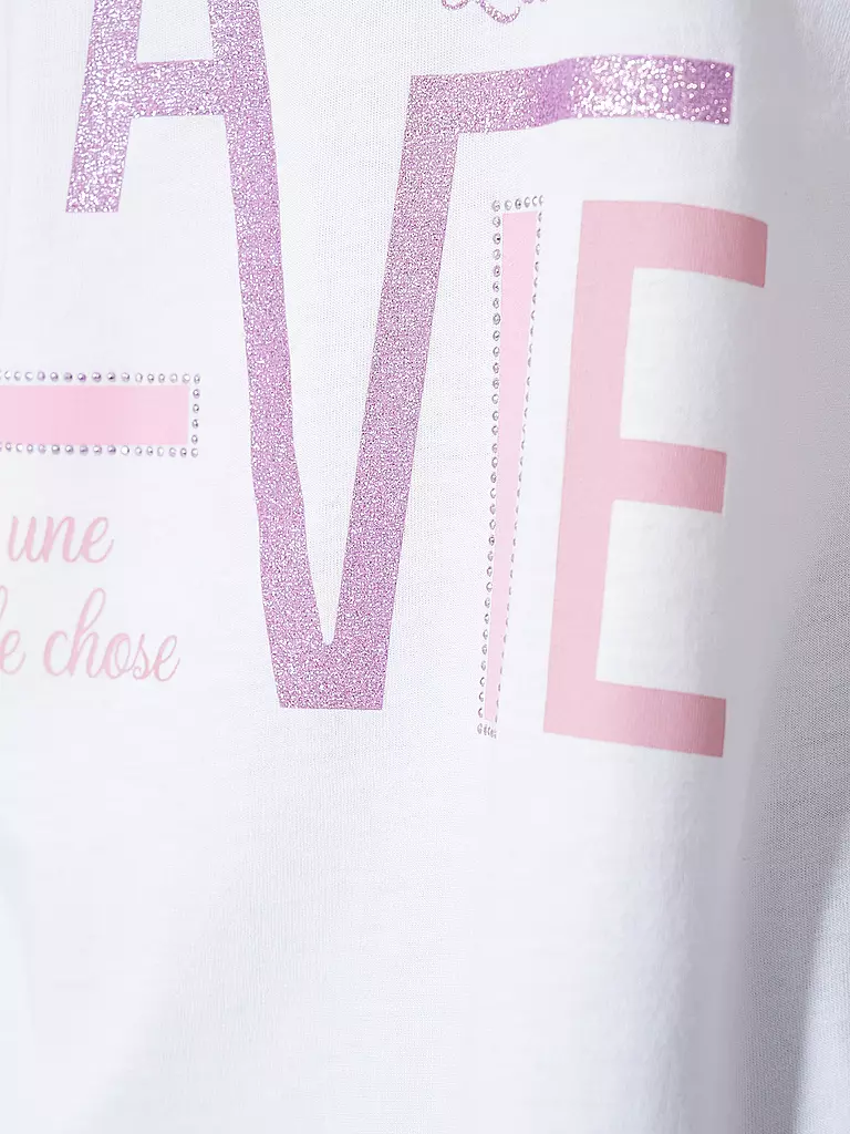 KEY LARGO | T-shirt |