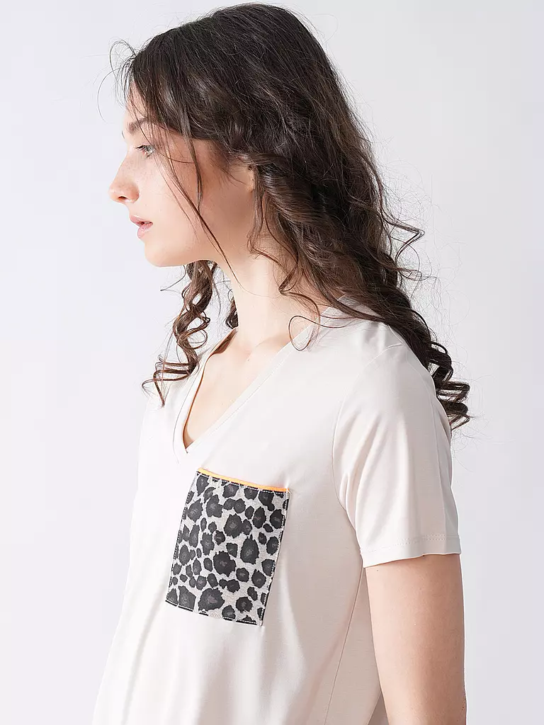 KEY LARGO | T-shirt |