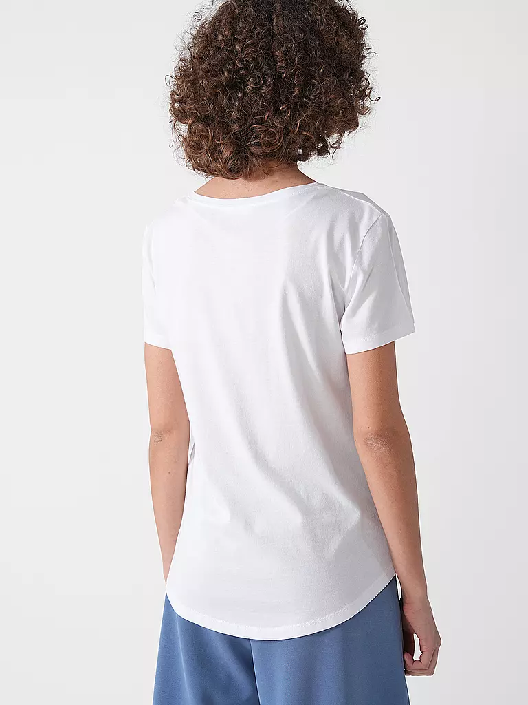 KEY LARGO | T-shirt |