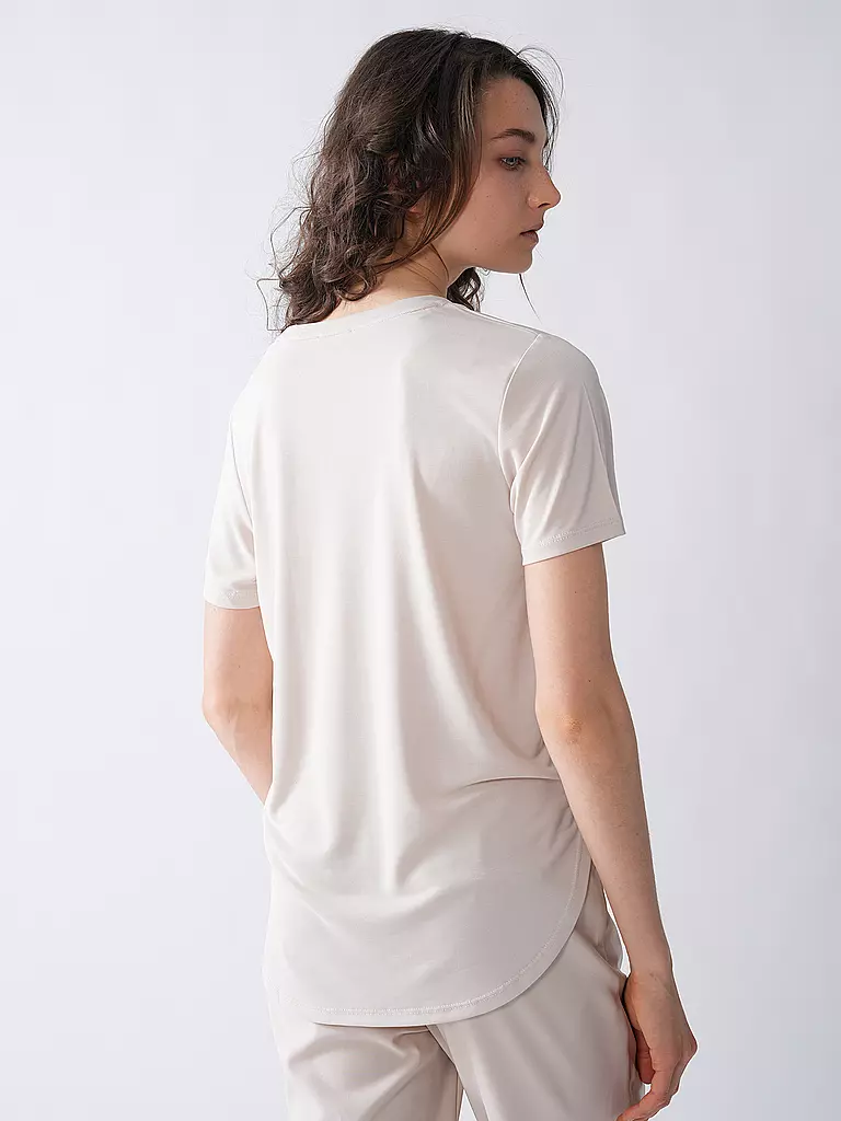 KEY LARGO | T-shirt |