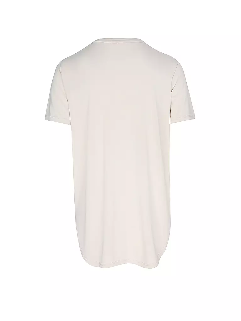 KEY LARGO | T-shirt |