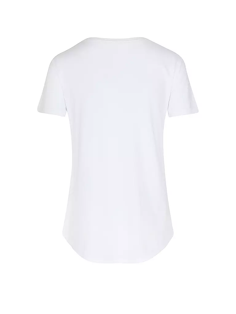 KEY LARGO | T-shirt |