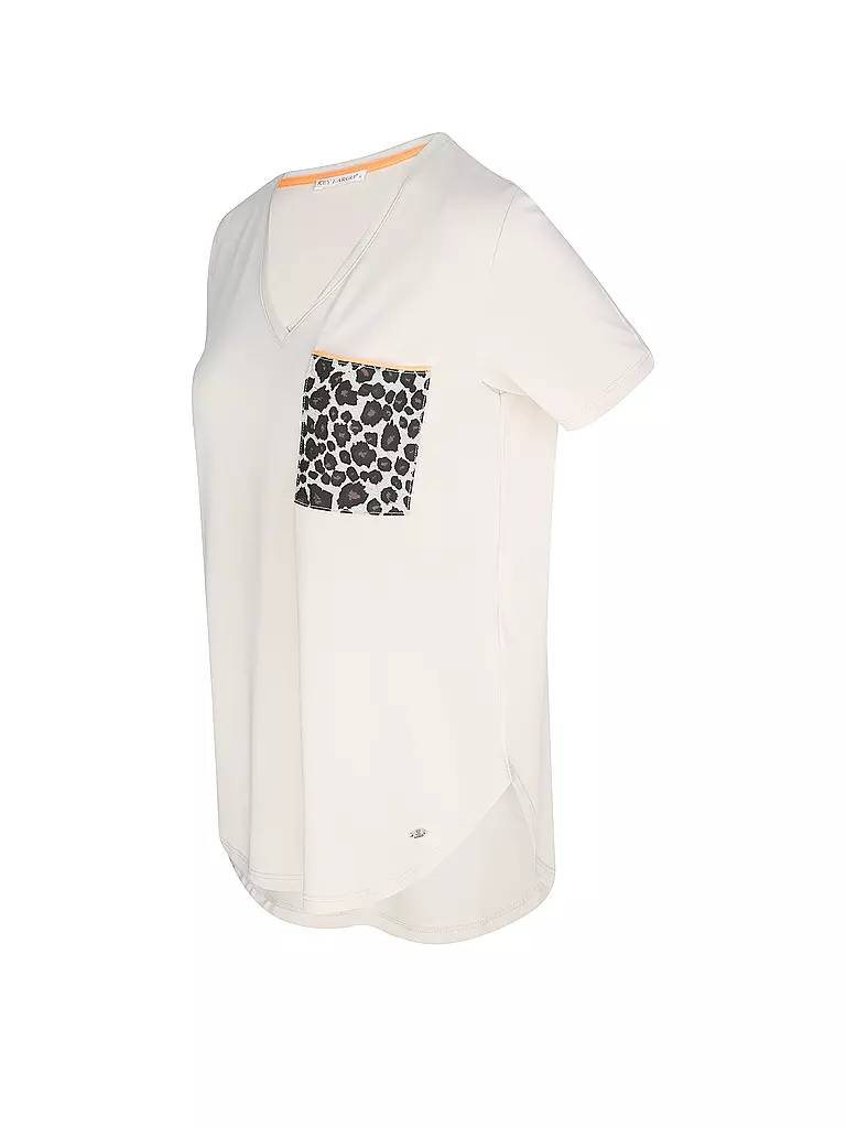 KEY LARGO | T-shirt |