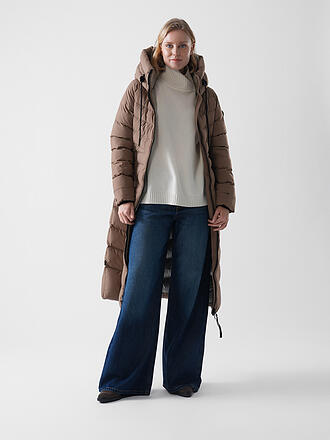 KHUJO | Piumino INGRAM 4