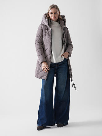 KHUJO | Piumino DARKA 2