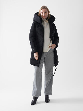 KHUJO | Piumino DARKA 2