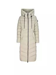 KHUJO | Piumino INGRAM 4 | Beige
