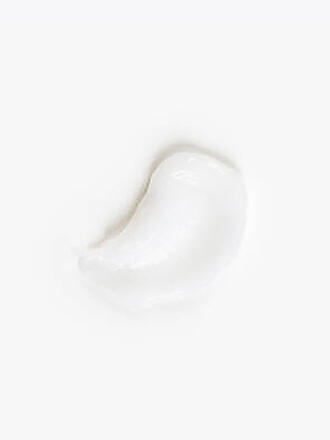 KIEHL'S | Cura dei capelli - Balsamo e aiuto per la cura dei capelli Formula 133 500ml
