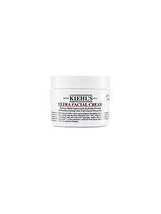 KIEHL'S | Crema Viso - Ultra Facial Cream 50ml