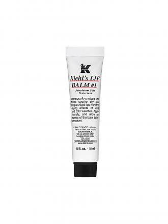 KIEHL'S | Balsamo labbra 15 ml