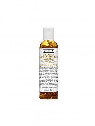 KIEHL'S | Tonico all'Estratto di Calendula 250 ml