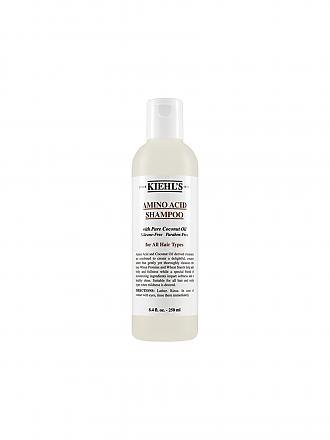 KIEHL'S | Shampoo Aminoacidi 500ml