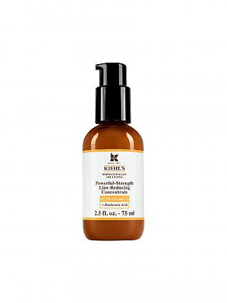 KIEHL'S | Powerful Strength Line-Reducing Concentrate 75ml