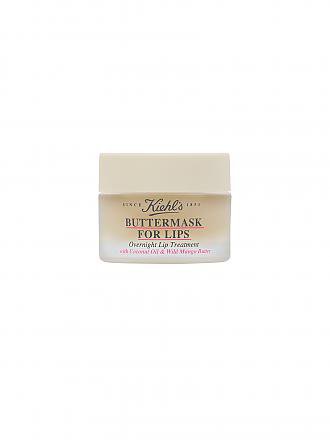 KIEHL'S | Buttermask For Lips