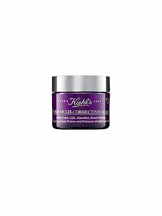 KIEHL'S | Crema viso - Super Multi-Corrective Cream 50ml