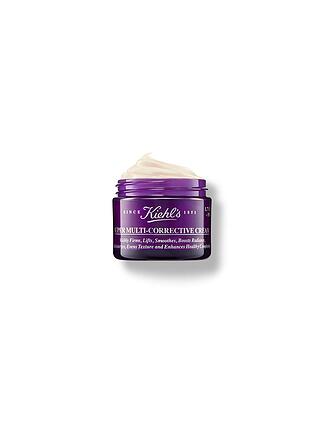 KIEHL'S | Crema viso - Super Multi-Corrective Cream 50ml