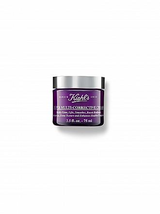 KIEHL'S | Crema Viso - Super Multi-Corrective Cream 75ml