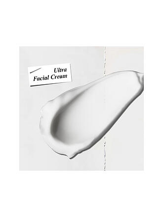 KIEHL'S | Set regalo - The Hydration Refill Set 150ml / 50ml