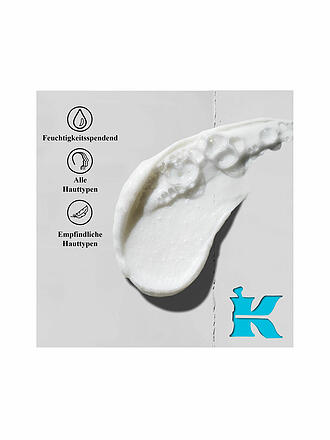 KIEHL'S | Ultra Facial Barrier Cleanser 150ml