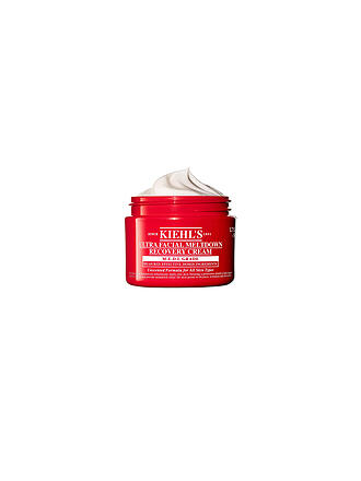 KIEHL'S | Crema Viso - Ultra Facial Meltdown Recovery Cream 50ml