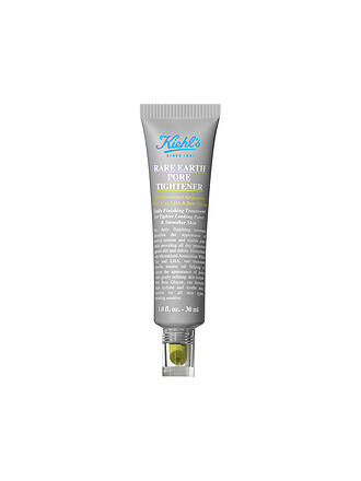 KIEHL'S | Crema Viso - Rare Earth Pore Primer 30ml