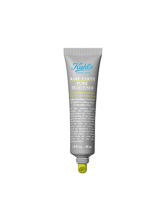 KIEHL'S | Crema Viso - Rare Earth Pore Primer 30ml