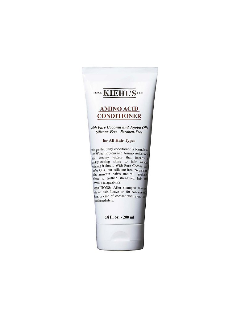 Amino Acid Conditioner 200ml