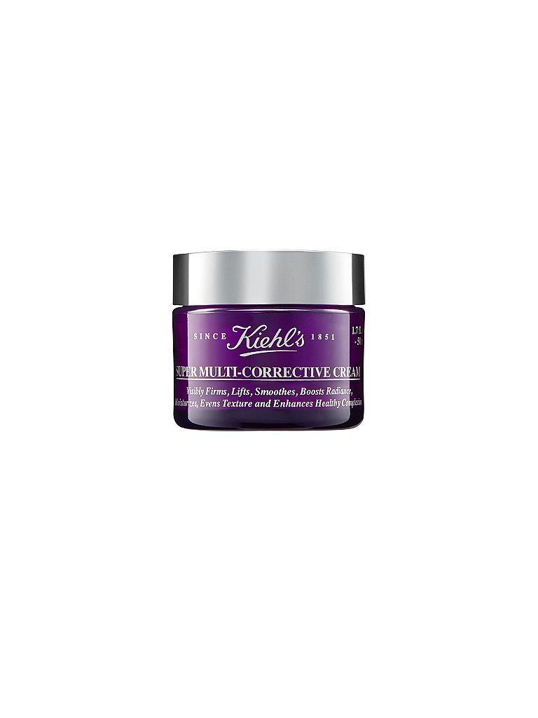 Crema viso - Super Multi-Corrective Cream 50ml