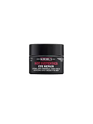 KIEHL'S | Age Defender Eye Repair 14ml | Senza colore