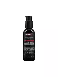 KIEHL'S | Age Defender Power Serum 75ml | Senza colore