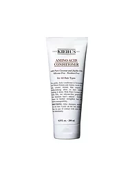 KIEHL'S | Amino Acid Conditioner 200ml | Senza colore