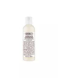 KIEHL'S | Amino Acid Conditioner 500ml | Senza colore