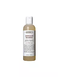 KIEHL'S | Amino Acid Shampoo 250ml | Senza colore