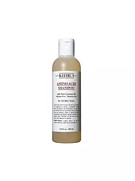 KIEHL'S | Amino Acid Shampoo 75ml | Senza colore