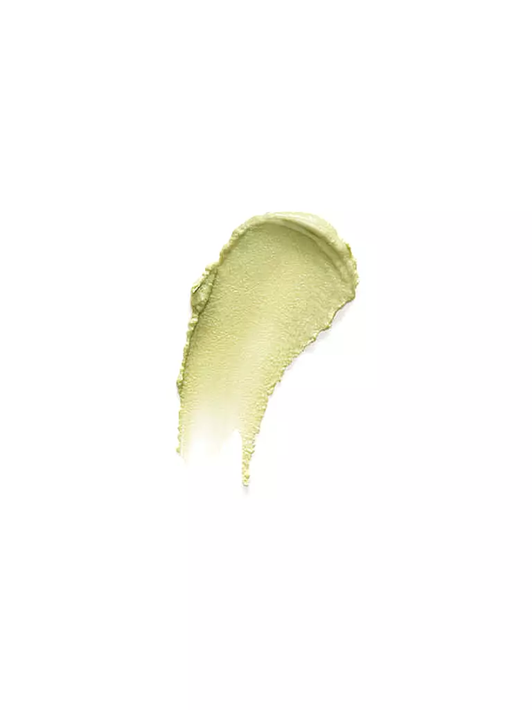 KIEHL'S | Avocado Nourishing Hydration Mask 100g | 